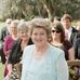 Wanda Vickers - Facebook