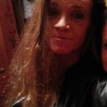 Wanda Vickers - @vickers_wanda - Instagram