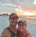 Wanda Vickers Serrano - Facebook