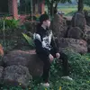 Bạch Hồng Bình - @wanda.villegas5 - TikTok