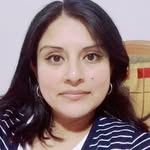 Liesel Wanda Minaya Villegas - @wanda_liesel - Instagram