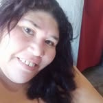 Wan Villegas - @wandavillegas95 - Instagram