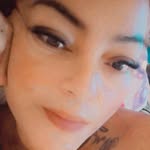 Wanda Jessy Hurtado Villegas - @wandajessyhurtadovillegas0 - Instagram