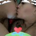 Wanda Jessy Hurtado Villegas - Facebook