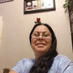 Wanda Louise Villegas - @wanda.l.villegas - Instagram
