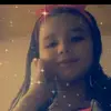 Wanda villegas - @butty85 - TikTok