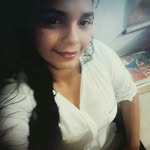 Wanda Villegas - @lylyville_26 - Instagram