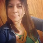 Wanda Villegas - @villegaswanda811 - Instagram