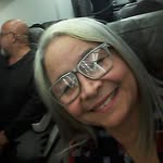 Wanda Villegas - @villegaswanda - Instagram