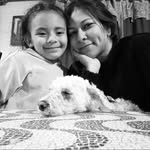 Wanda Villegas - @adnawcoty - Instagram