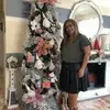 wanda villegas - @wanda.villegas - TikTok