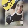 Wanda Villegas - @wanda.villegas3 - TikTok