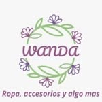 Wanda Villegas - @meeldiivillegas - Instagram