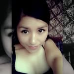 Wanda Villegas - @wandavillegas8 - Instagram