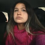 wanda villegas - @wandy8232 - Instagram