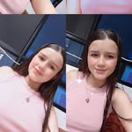 Wanda Villegas - @wandacortes18 - Instagram