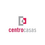 Wanda Villegas | Centro Casas - @wanda.centrocasas - Instagram