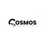 Wanda Villegas Cosmos SC Inmobiliaria - @wandavillegascosmossc - Instagram