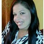 Wanda Villegas Garcia - @wandavillegasgarcia - Instagram