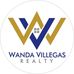 Wanda Villegas Realty - Facebook