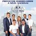Wanda Villegas Techo Real RD - Facebook