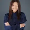 Wanda Villegas Techo Real RD - @wanda.villegas.te - TikTok