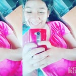 wandaGG - @wandavillegas40 - Instagram