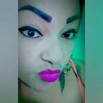 wandajessyhurtadovillegas - @wandajessyhurtadovillegas - Instagram