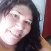 wandavillegas13 - @wandavillegas13 - TikTok