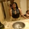 Wandavillegas1503 - @wandavillegas15 - TikTok