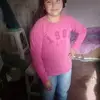 wandavillegas39 - @wandavillegas7 - TikTok