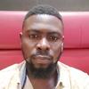 obwandavincent - @obwanda_v - TikTok