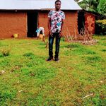 Vincent Wanda - @vincentwanda04 - Instagram