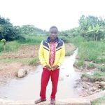 Vincent Wanda - @vincentwanda7 - Instagram