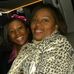 Wanda Fleming Vincent - Facebook