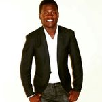 Wanda Vincent254 - @wanda_vincent254 - Instagram