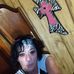 Wanda Vincent - Facebook