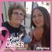 Wanda Vincent - Facebook