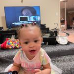 Wanda Vincent - @wanda1966jpg - Instagram