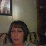 wanda vincent - @fullbloodedcountrygirl - Instagram