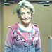 Wanda Vincent - Facebook