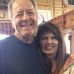Wanda Vincent - Facebook