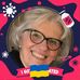Wanda Vincent - Facebook