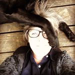Wanda Vincent - @wkv1ncent - Instagram