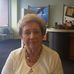 Wanda Vincent - Facebook