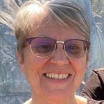 Wanda Vincent - @wvincent1963 - Instagram