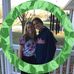 Wanda Vincent - Facebook