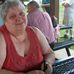 Wanda Vincent - Facebook