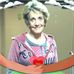Wanda Vincent - Facebook