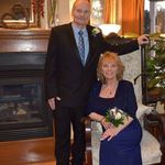 Wanda Vincent Cook - @marriage2cook - Instagram